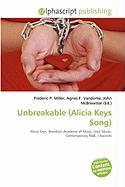 Unbreakable (Alicia Keys Song)