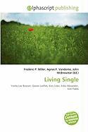 Living Single