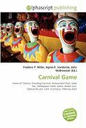 Carnival Game