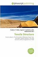 Tensile Structure
