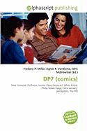 DP7 (comics)