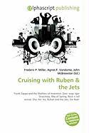 Cruising with Ruben