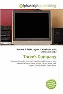 Three's Company