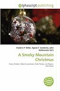 A Smoky Mountain Christmas
