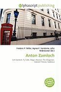 Anton Zamloch