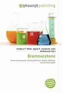 Bromoacetone