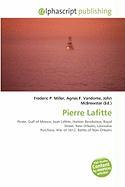 Pierre Lafitte