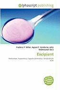 Excipient