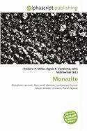Monazite