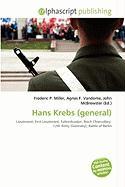 Hans Krebs (general)
