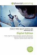 Digital Edition
