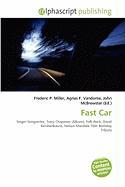 Fast Car