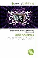 Eddie Andelman