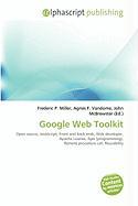 Google Web Toolkit