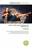LVMH