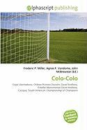 Colo-Colo