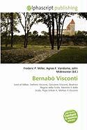 Bernabò Visconti
