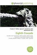 Eighth Crusade