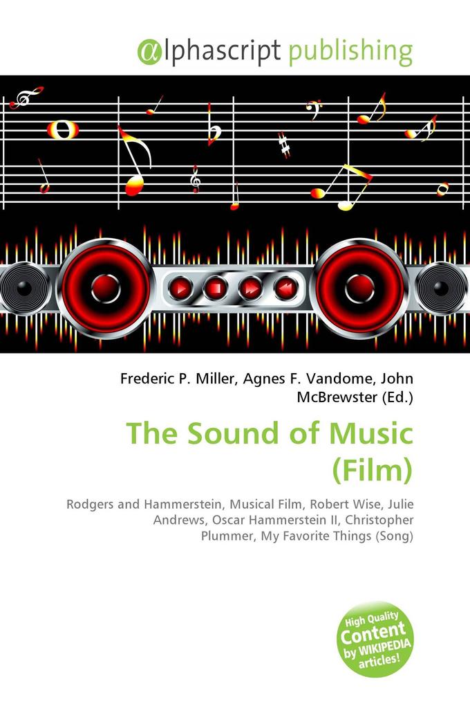The Sound of Music (Film)