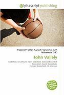John Vallely