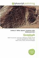 Geoglyph