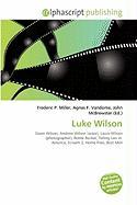 Luke Wilson
