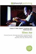 Glass Joe