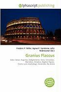 Granius Flaccus
