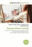 George Winter (artist)