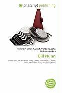 Bill Nunn