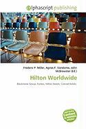 Hilton Worldwide