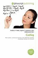 Càdlàg
