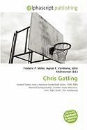 Chris Gatling