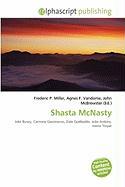 Shasta McNasty