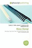 Diary (Song)