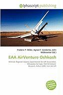 EAA AirVenture Oshkosh