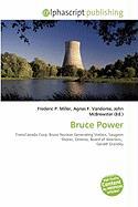 Bruce Power