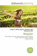 Bargujar