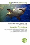 Aquatic Predation