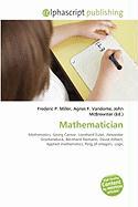 Mathematician