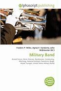 Military Band