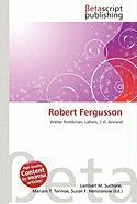 Robert Fergusson