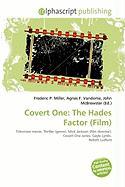 Covert One: The Hades Factor (Film)