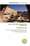 Nicodemus