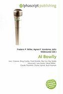 Al Bowlly