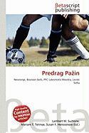Predrag Pain