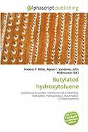 Butylated hydroxytoluene