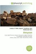 Amyzon