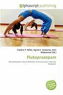 Flutoprazepam