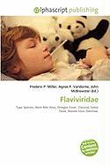 Flaviviridae